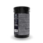 Haquoss | Gold Flake | Teljes értékű lemezes aranyhal táp - 1000 ml