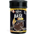 Haquoss | Base Gran | Teljes értékű granulált akváriumi haltáp - 1000 ml