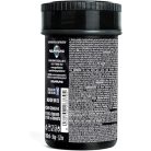 Haquoss | TABLET MIX | Süllyedő tabletta, fenék- és üvegtisztító haltáp - 100 ml / 36 g