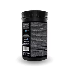 Haquoss | TARTAMIX STICKS| Prémium teknős müzli - 1000 ml