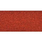 Haquoss | Base Minigran | Teljes értékű mikroszemcsés, akváriumi haltáp - 100 ml