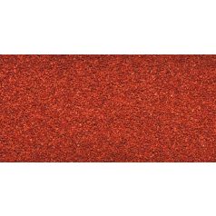   Haquoss | Base Minigran | Teljes értékű mikroszemcsés, akváriumi haltáp - 100 ml