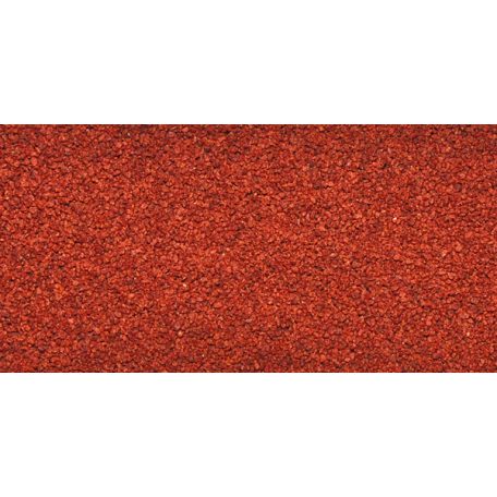 Haquoss | Base Minigran | Teljes értékű mikroszemcsés, akváriumi haltáp - 100 ml