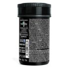 Haquoss | Base Minigran | Teljes értékű mikroszemcsés, akváriumi haltáp - 100 ml