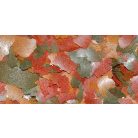 Haquoss | Color Plus Flakes | Teljes értékű lemezes táp édesvízi halaknak - 250 ml