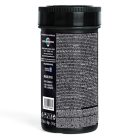 Haquoss | Color Plus Flakes | Teljes értékű lemezes táp édesvízi halaknak - 250 ml