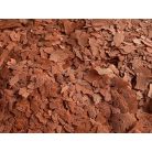 Haquoss | Betta Gourmet | Teljes értékű lemezes Betta halaknak - 100 ml