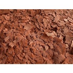   Haquoss | Betta Gourmet | Teljes értékű lemezes Betta halaknak - 100 ml