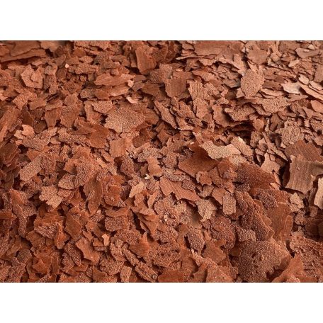 Haquoss | Betta Gourmet | Teljes értékű lemezes Betta halaknak - 100 ml