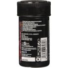 Haquoss | Betta Gourmet | Teljes értékű lemezes Betta halaknak - 100 ml