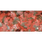 Haquoss | MALAWI FLAKES | Teljes értékű lemezes, malawi haltáp -  250 ml / 40 g