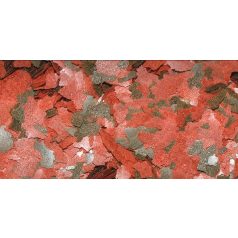   Haquoss | MALAWI FLAKES | Teljes értékű lemezes, malawi haltáp -  250 ml / 40 g