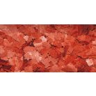 Haquoss | Allium Flakes | Teljes értékű lemezes, fokhagymás diszkosz haltáp - 100 ml