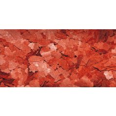   Haquoss | Allium Flakes | Teljes értékű lemezes, fokhagymás diszkosz haltáp - 100 ml