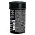 Haquoss | Allium Flakes | Teljes értékű lemezes, fokhagymás diszkosz haltáp - 100 ml