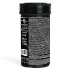 Haquoss | Allium Flakes | Teljes értékű lemezes, fokhagymás diszkosz haltáp - 250 ml