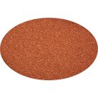 Haquoss | Allium Gran | Teljes értékű granulált, diszkosz/akváriumi haltáp - 100 ml