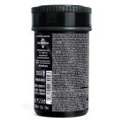 Haquoss | Allium Gran | Teljes értékű granulált, diszkosz/akváriumi haltáp - 100 ml