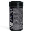 Haquoss | Allium Gran | Teljes értékű granulált, diszkosz/akváriumi haltáp - 250 ml