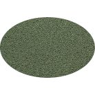 Haquoss | MARINE GRAN GOURMET | Teljes értékű granulátum, ínyenc haltáp az egészséges növekedésért - 100 ml / 55 g