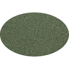   Haquoss | MARINE GRAN GOURMET | Teljes értékű granulátum, ínyenc haltáp az egészséges növekedésért - 100 ml / 55 g