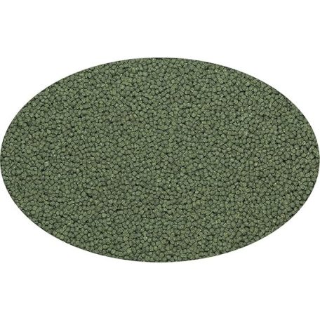 Haquoss | MARINE GRAN GOURMET | Teljes értékű granulátum, ínyenc haltáp az egészséges növekedésért - 100 ml / 55 g