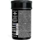 Haquoss | MARINE GRAN GOURMET | Teljes értékű granulátum, ínyenc haltáp az egészséges növekedésért - 100 ml / 55 g