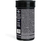 Haquoss | MARINE GRAN GOURMET | Teljes értékű granulátum, ínyenc haltáp az egészséges növekedésért - 250 ml / 137 g