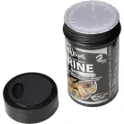 Haquoss | Brine Shrimps | Liofilizált sós garnélarák édesvízi és tengeri haltáp - 100 ml
