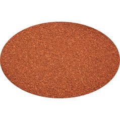   Haquoss | Allium Gran | Teljes értékű granulált, diszkosz/akváriumi haltáp - 1000 ml