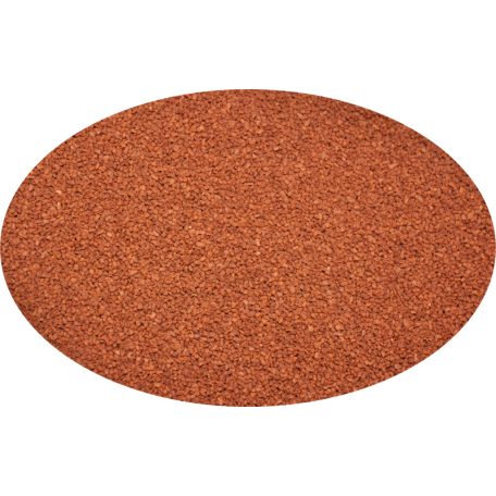 Haquoss | Allium Gran | Teljes értékű granulált, diszkosz/akváriumi haltáp - 1000 ml