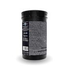 Haquoss | Allium Gran | Teljes értékű granulált, diszkosz/akváriumi haltáp - 1000 ml