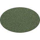 Haquoss | MARINE GRAN GOURMET | Teljes értékű granulátum, ínyenc haltáp az egészséges növekedésért - 1000 ml / 550 g