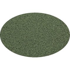   Haquoss | MARINE GRAN GOURMET | Teljes értékű granulátum, ínyenc haltáp az egészséges növekedésért - 1000 ml / 550 g