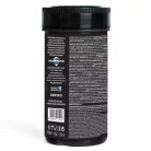 Haquoss | Dried Fish | Napon szárított folyami halak vízi teknősöknek - 250 ml