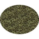 Haquoss | TARTAVEG STICKS| Növényi alapú táp vízi teknősöknek  - 250 ml