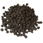 Haquoss | STURGEON PELLETS | – Teljes értékű süllyedő haltáp tokhalak és nagytestű tavi halak számára – 10 liter/ 6 kg.