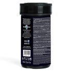 Haquoss | TABLETS ADHESIVE VEGGIE | Öntapadó tabletta, trópusi halakhoz - 100 ml / 54 g