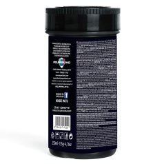   Haquoss | TABLETS ADHESIVE VEGGIE | Öntapadó tabletta, trópusi halakhoz -  250 ml/ 135 g