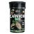 Haquoss | CARNIVOR PELLETS| Granulátum húsevő és mindenevő hüllőknek - 250 ml