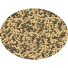 Haquoss | Carnivor Pellets | Granulátum húsevő és mindenevő hüllőknek - 250 ml