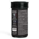 Haquoss | Carnivor Pellets | Granulátum húsevő és mindenevő hüllőknek - 250 ml