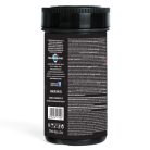 Haquoss | TURTLE ENERGY STICKS| Energiadús prémium vízi  teknős táp - 250 ml