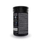 Haquoss | TURTLE ENERGY STICKS| Energiadús prémium vízi  teknős táp - 1000 ml