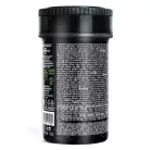 Haquoss | REPTICALCIUM + D3| Kalcium por D3 vitaminnal hüllőknek - 100 ml