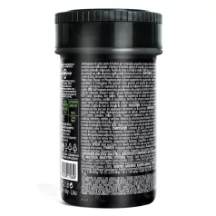   Haquoss | REPTICALCIUM + D3| Kalcium por D3 vitaminnal hüllőknek - 100 ml