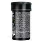 Haquoss | REPTICALCIUM ULTRA| Csonterősítő kalcium hüllőknek - 100 ml