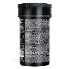   Haquoss | REPTICALCIUM ULTRA| Csonterősítő kalcium hüllőknek - 100 ml