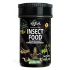 Haquoss | Insect Food | Vitamin por eleségállatoknak - 100 ml