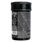 Haquoss | Insect Food | Vitamin por eleségállatoknak - 100 ml